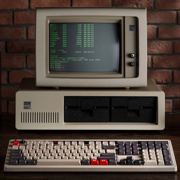 8BitDo Retro Mechanical Keyboard N Edition (Clavier QWERTY 108 touches) - Claviers - 8Bitdo - Shop Just for Games