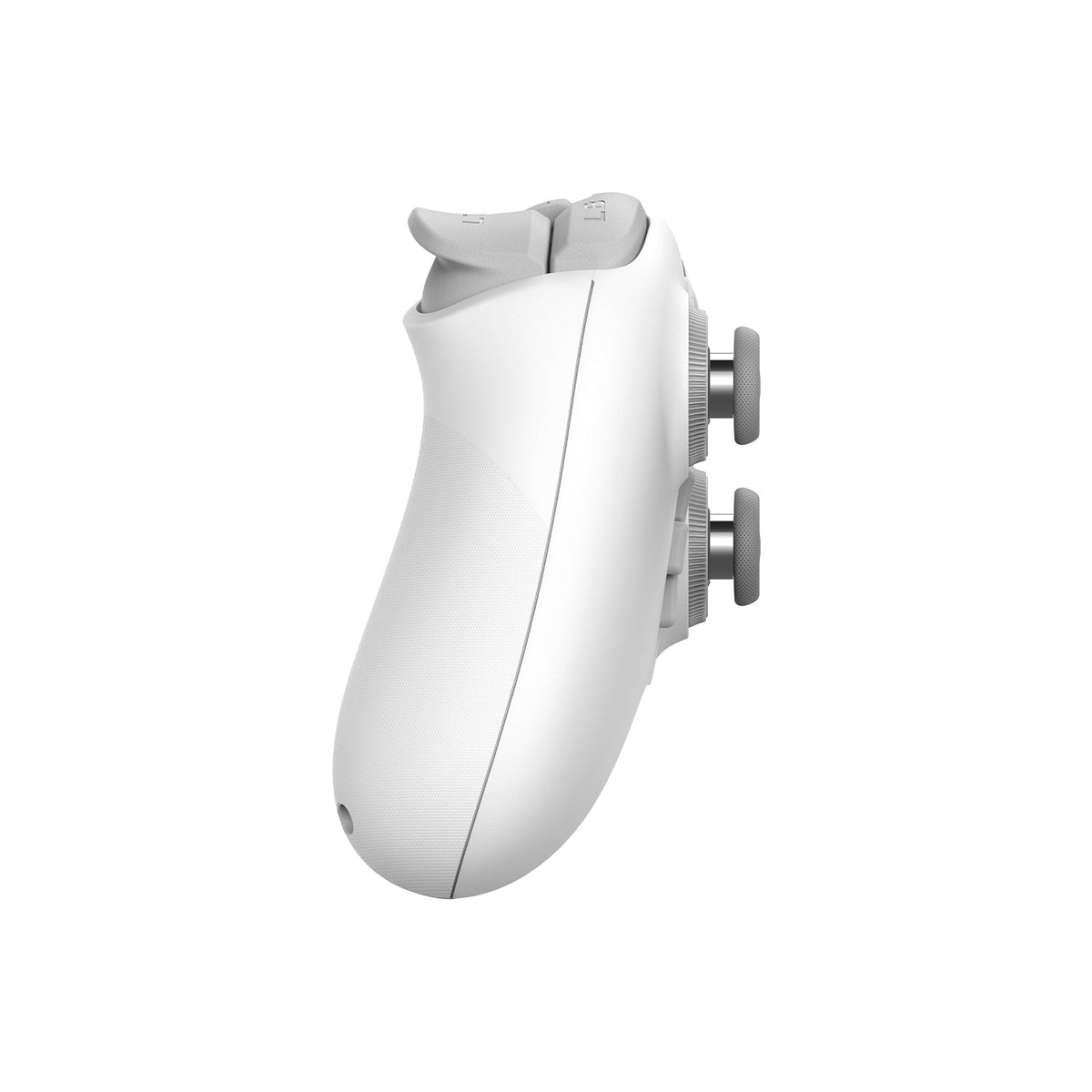 8BitDo Ultimate 3C+ Frost White - Manette sans fil PC Windows et Android (Copie) - Manettes - 8Bitdo - Shop Just for Games