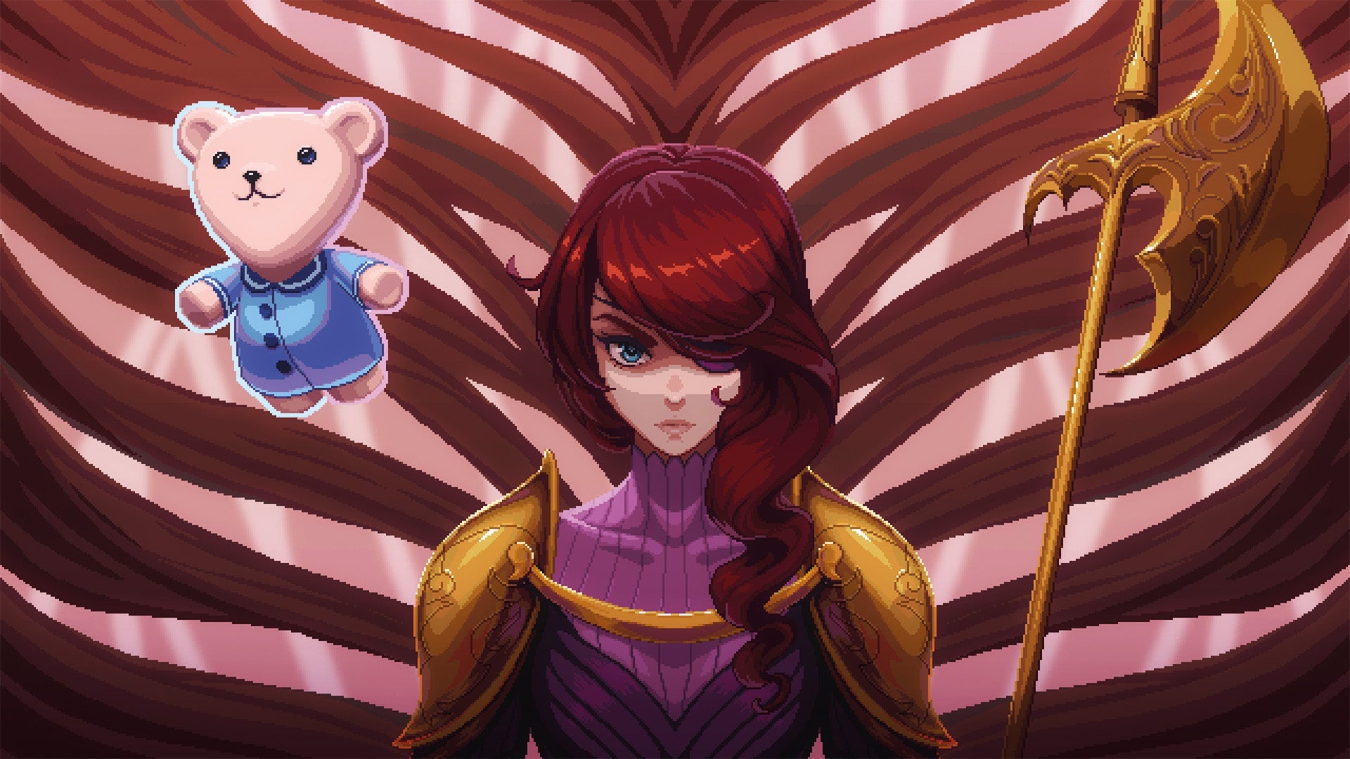 9 Years of Shadows Collector's Edition PS5 - Jeux Vidéo Physique - TESURA - Shop Just for Games