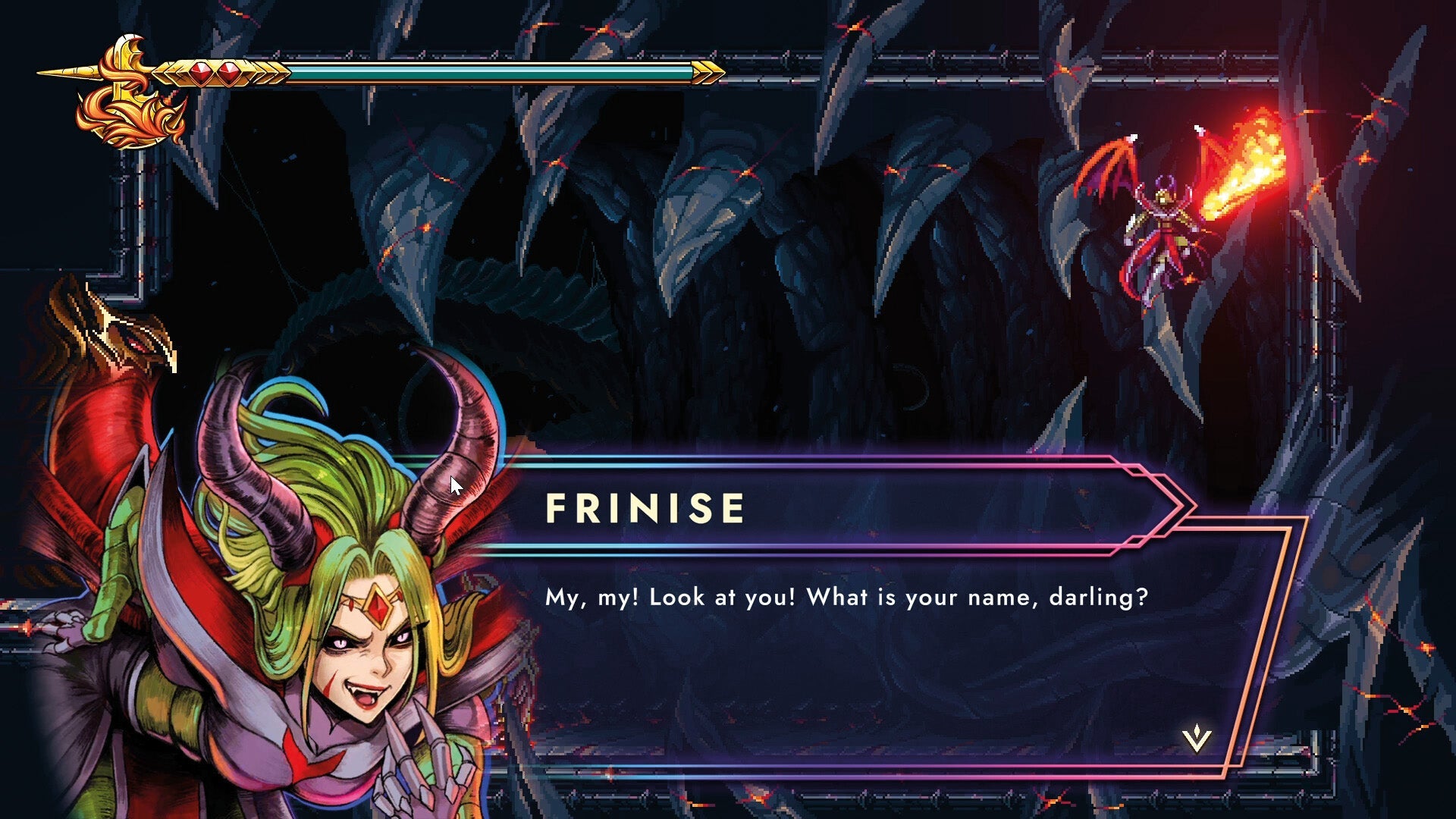 9 Years of Shadows Collector's Edition PS5 - Jeux Vidéo Physique - TESURA - Shop Just for Games