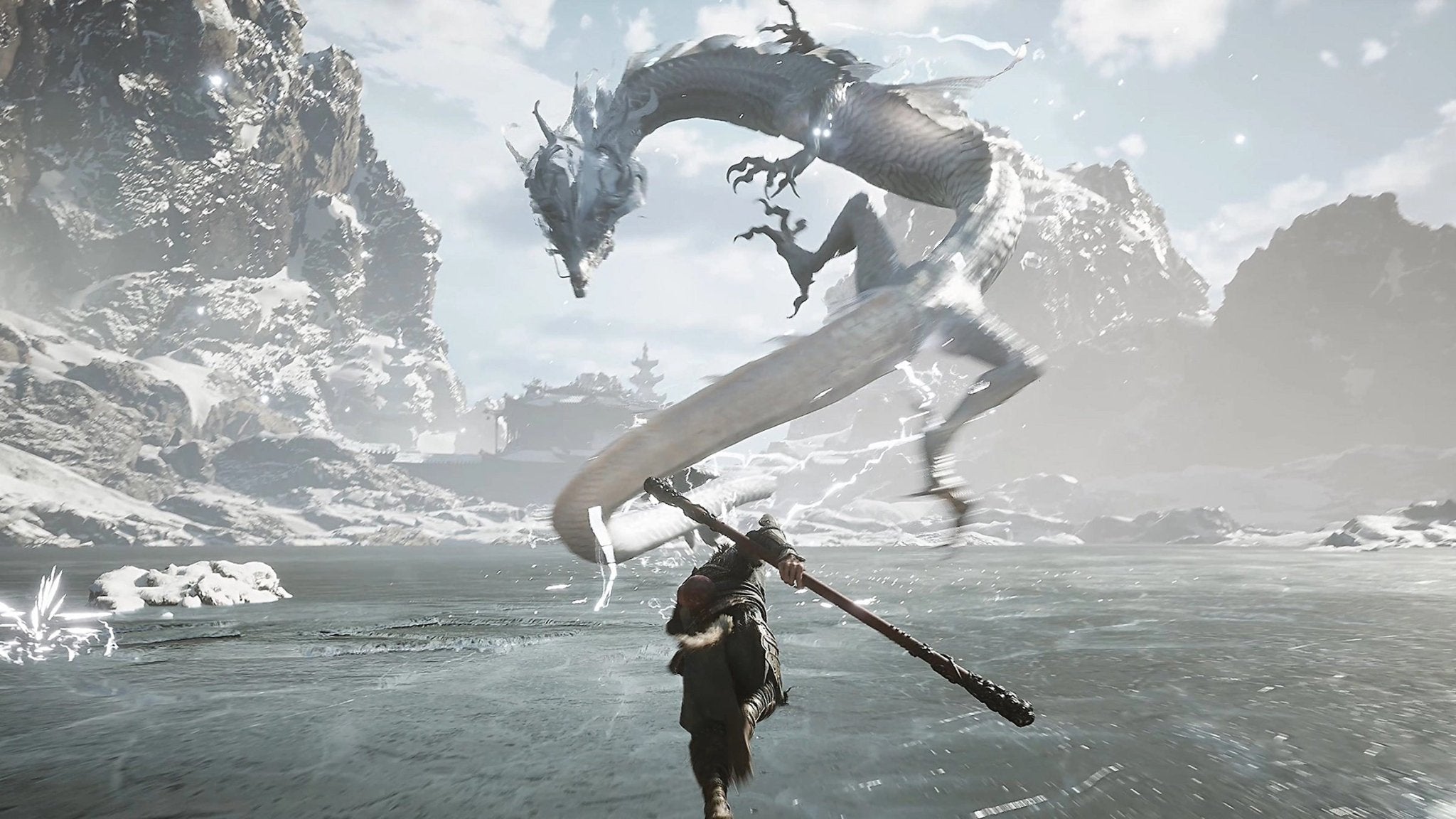 BlackMythWukong_PS5_Screen07.jpg?v=1729514873&width=2400