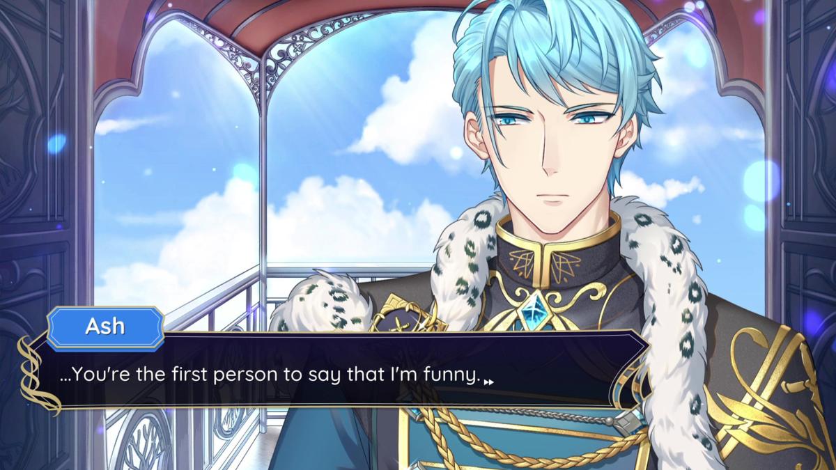 Celestia: Chain of Fate Nintendo SWITCH - Jeux Vidéo Physique - PQUBE - Shop Just for Games