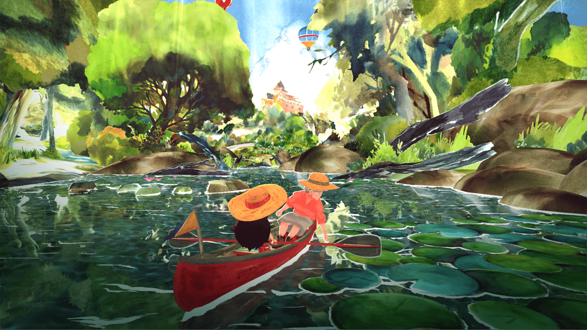 Dordogne PS5 - Jeux Vidéo Physique - PIX'N LOVE GAMES - Shop Just for Games