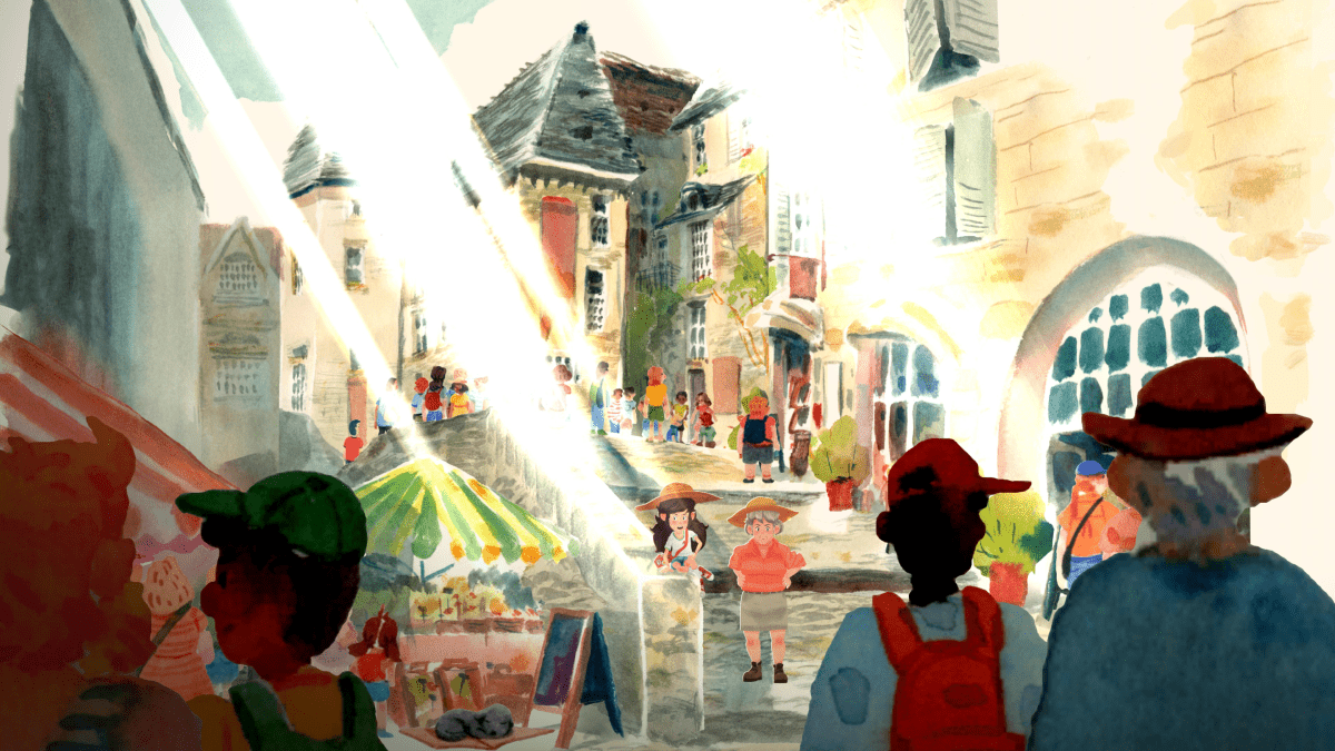 Dordogne PS5 - Jeux Vidéo Physique - PIX'N LOVE GAMES - Shop Just for Games