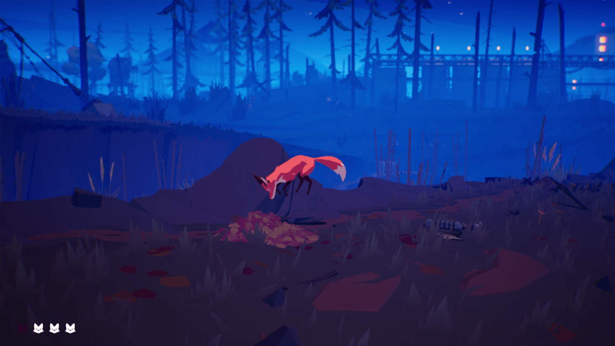 Endling - Extinction is Forever Nintendo SWITCH - Jeux Vidéo Physique - THQ NORDIC GAMES - Shop Just for Games