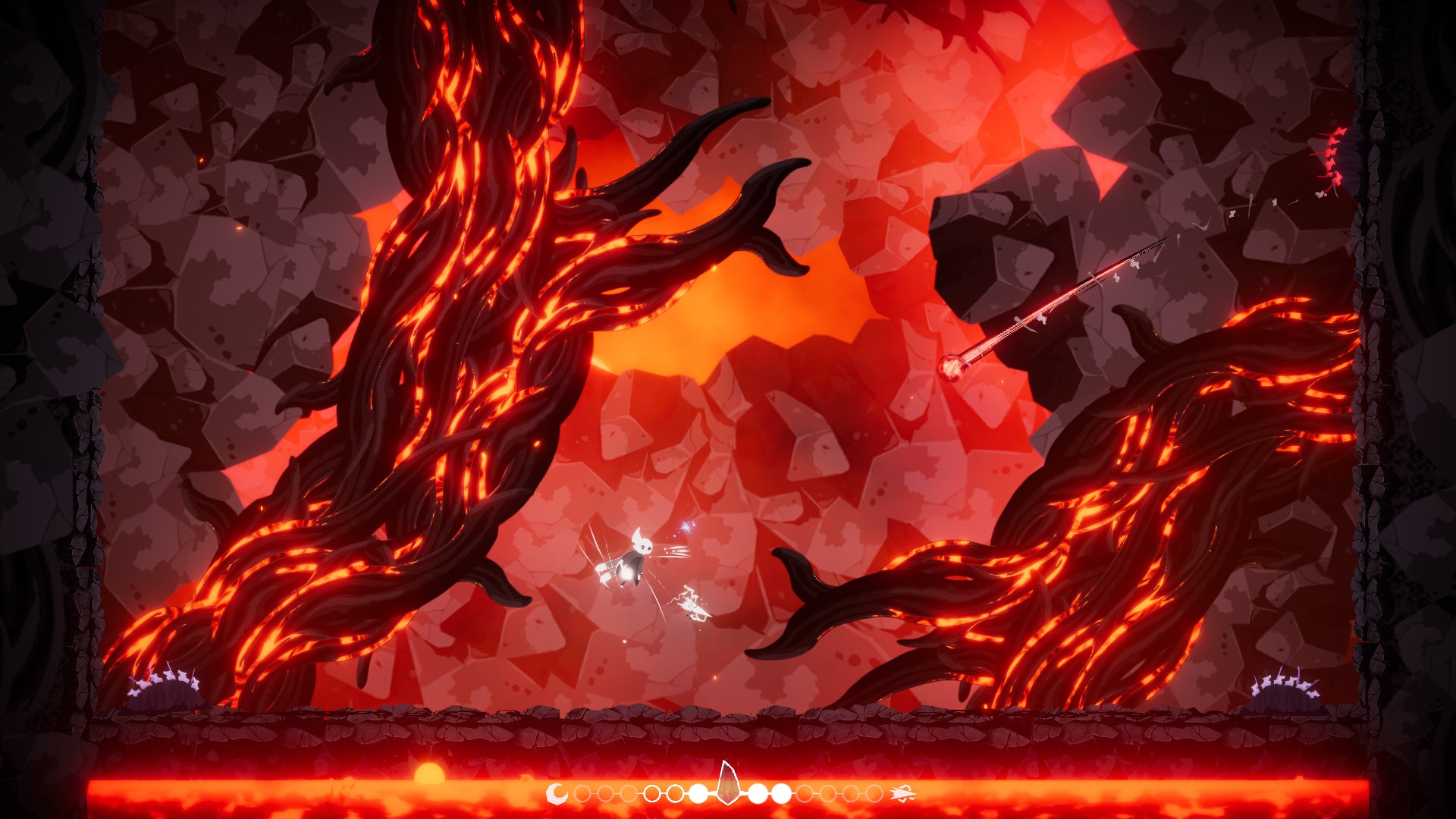 Elypse PS5 - Jeux Vidéo Physique - PIX'N LOVE GAMES - Shop Just for Games