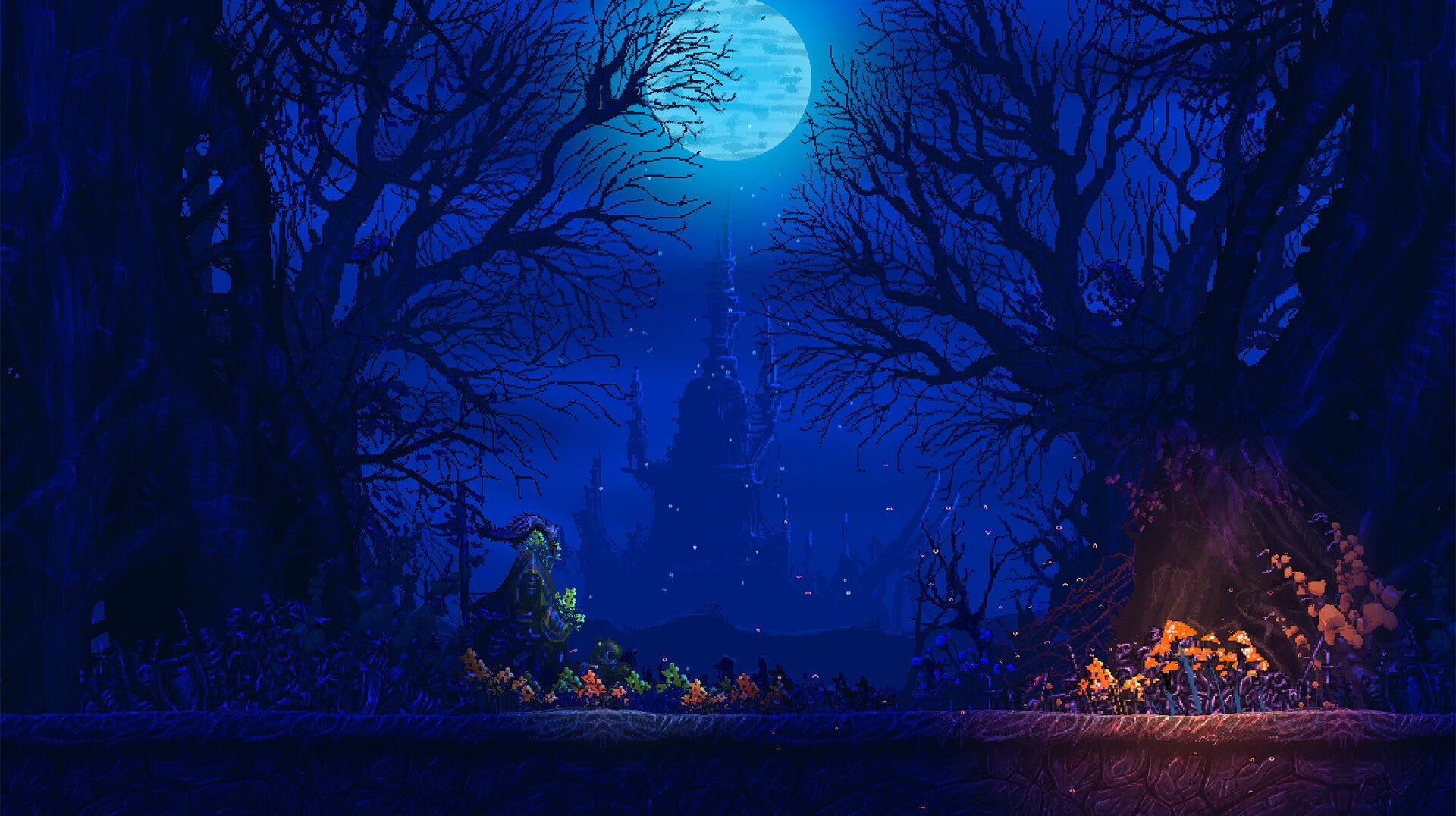 Slain 2 The Beast Within PS5