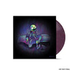 Plants vs. Zombies: Bad Zombies Vinyle 7"