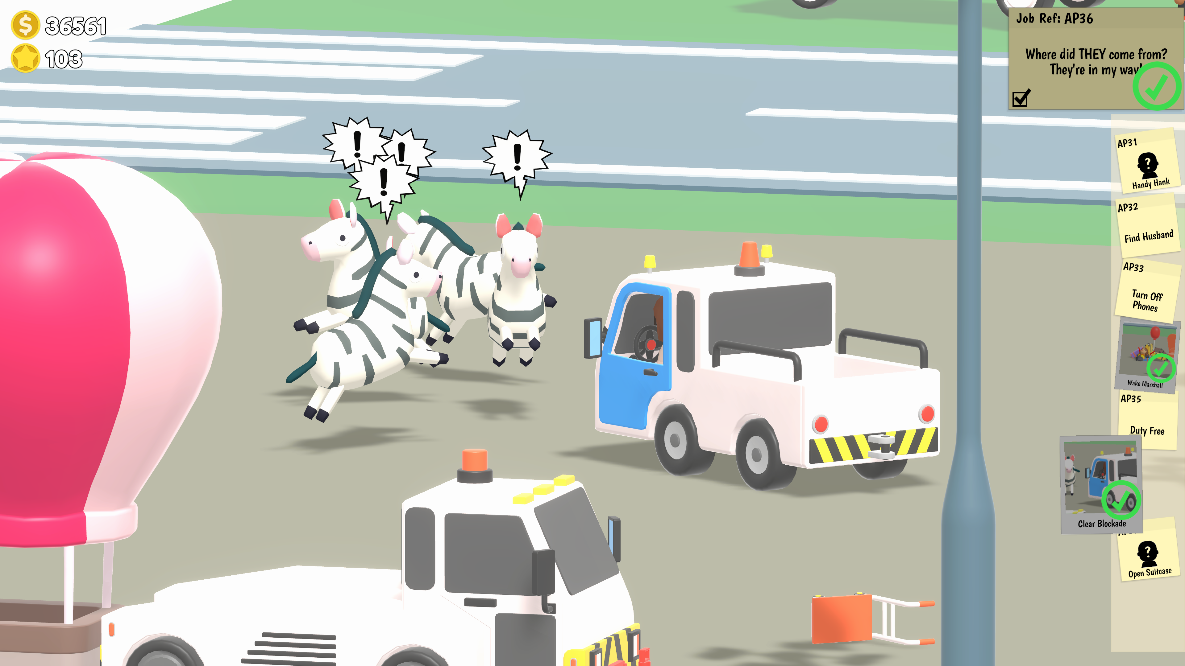 Sniper Dan Nintendo Switch