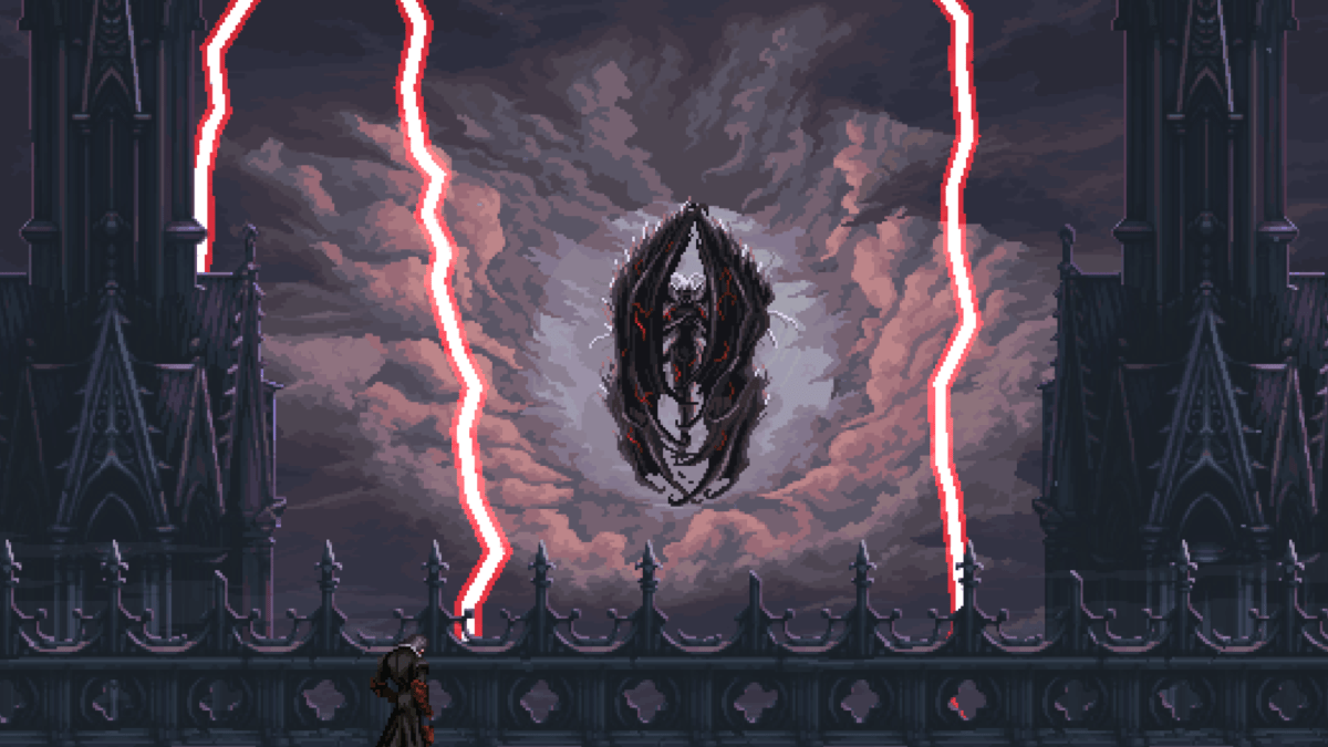 The Last Faith PS5 - Jeux Vidéo Physique - Playstack - Shop Just for Games
