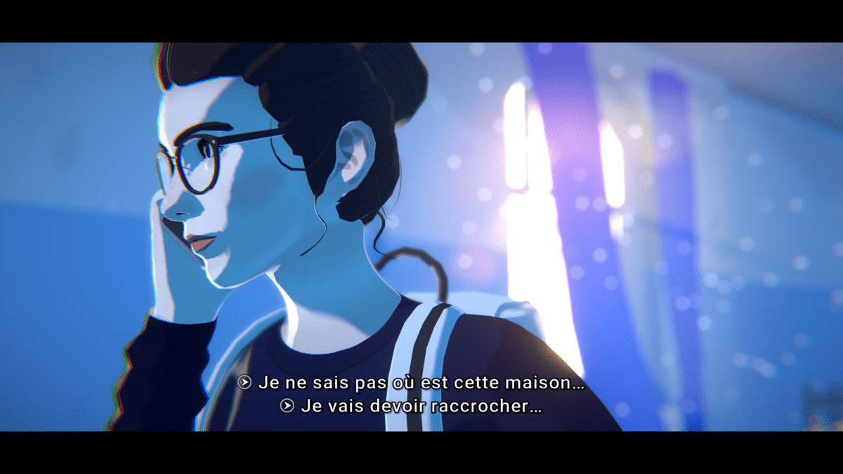 The Wreck Nintendo SWITCH - Jeux Vidéo Physique - Red Art Games - Shop Just for Games
