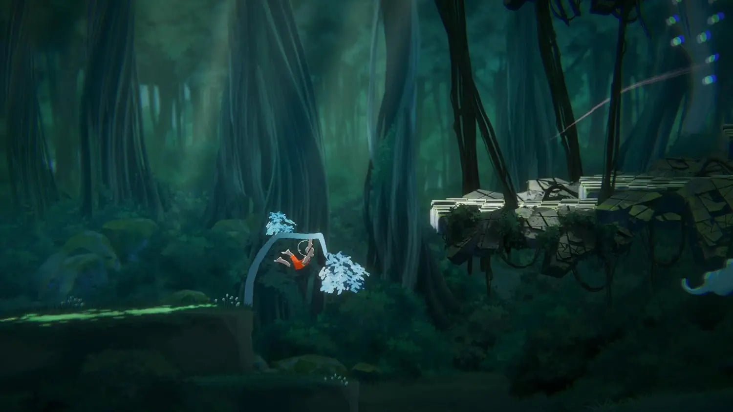 The Cub Back to Earth Edition SWITCH - Jeux Vidéo Physique - Meridiem - Shop Just for Games