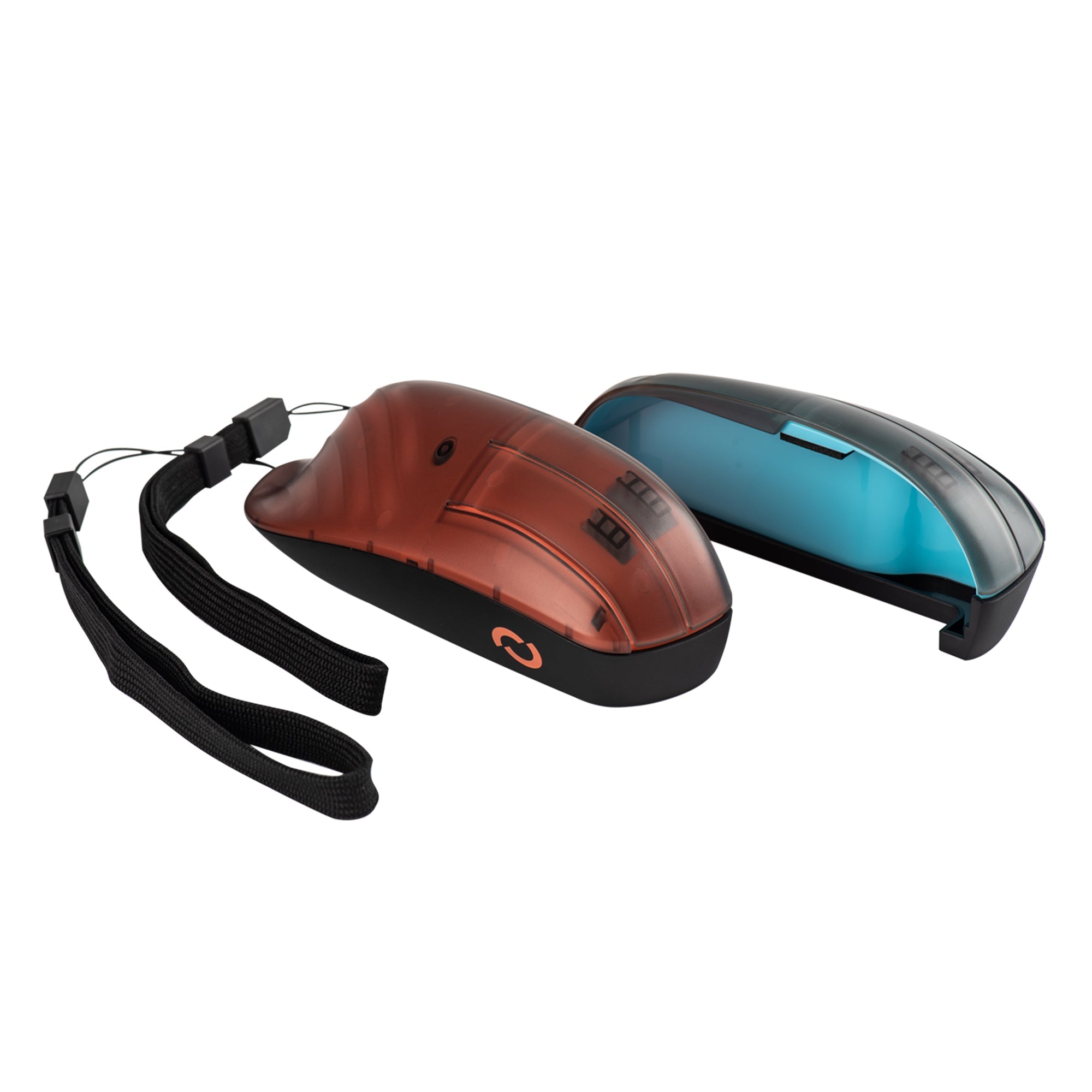 Adaptateur mode souris pour Joy - Con SWITCH 2 - Manettes - BLADE - Shop Just for Games