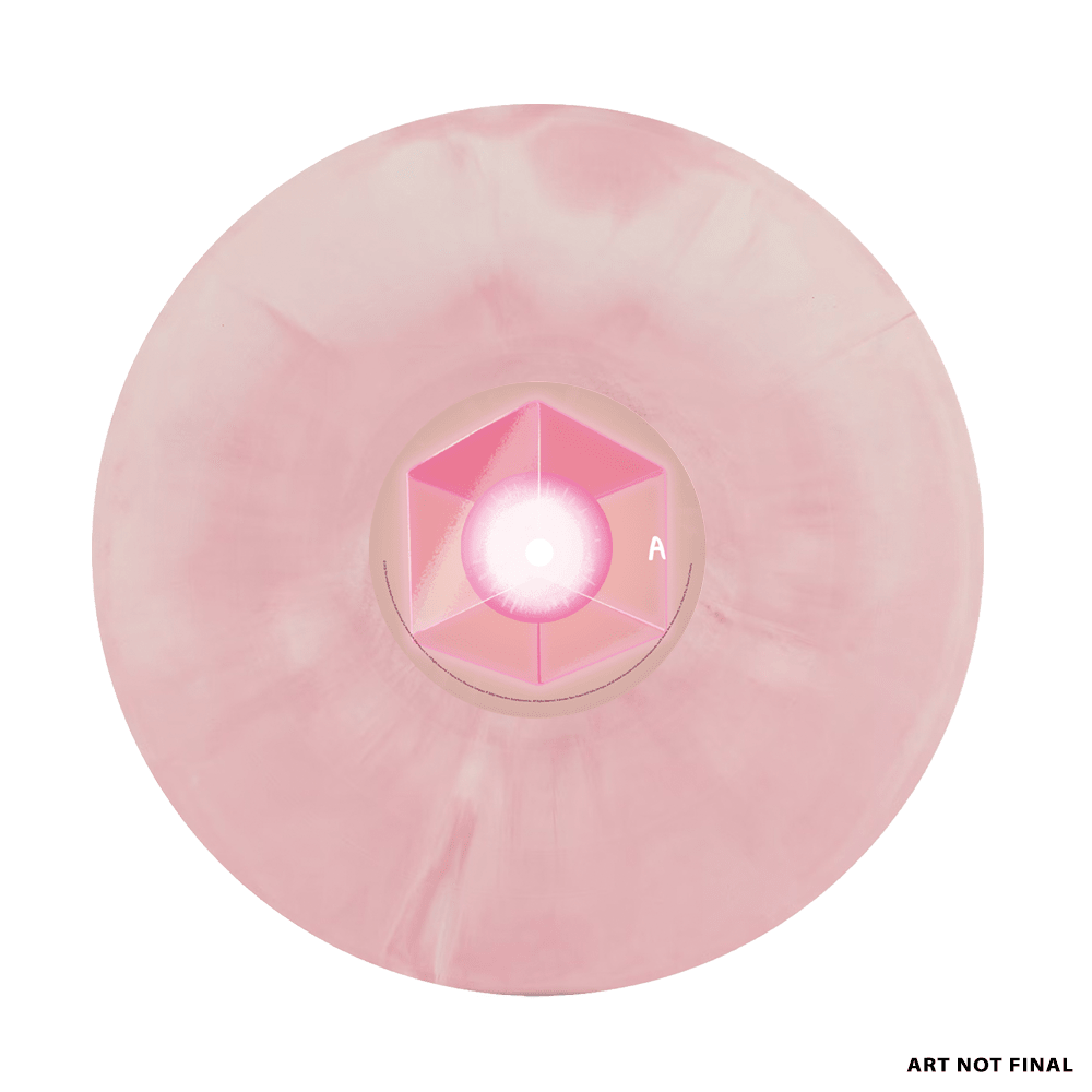 Adventure Time: Fionna and Cake Soundtrack from the Animated Series Vinyle 2LP - Vinyles - iam8bit - Shop Just for Games