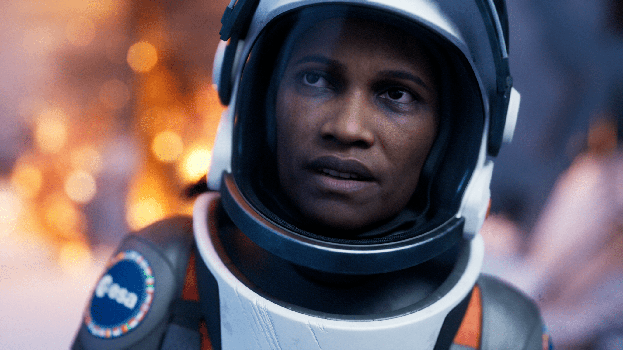 Aphelion PS5 - Jeux Vidéo Physique - PERP GAMES - Shop Just for Games