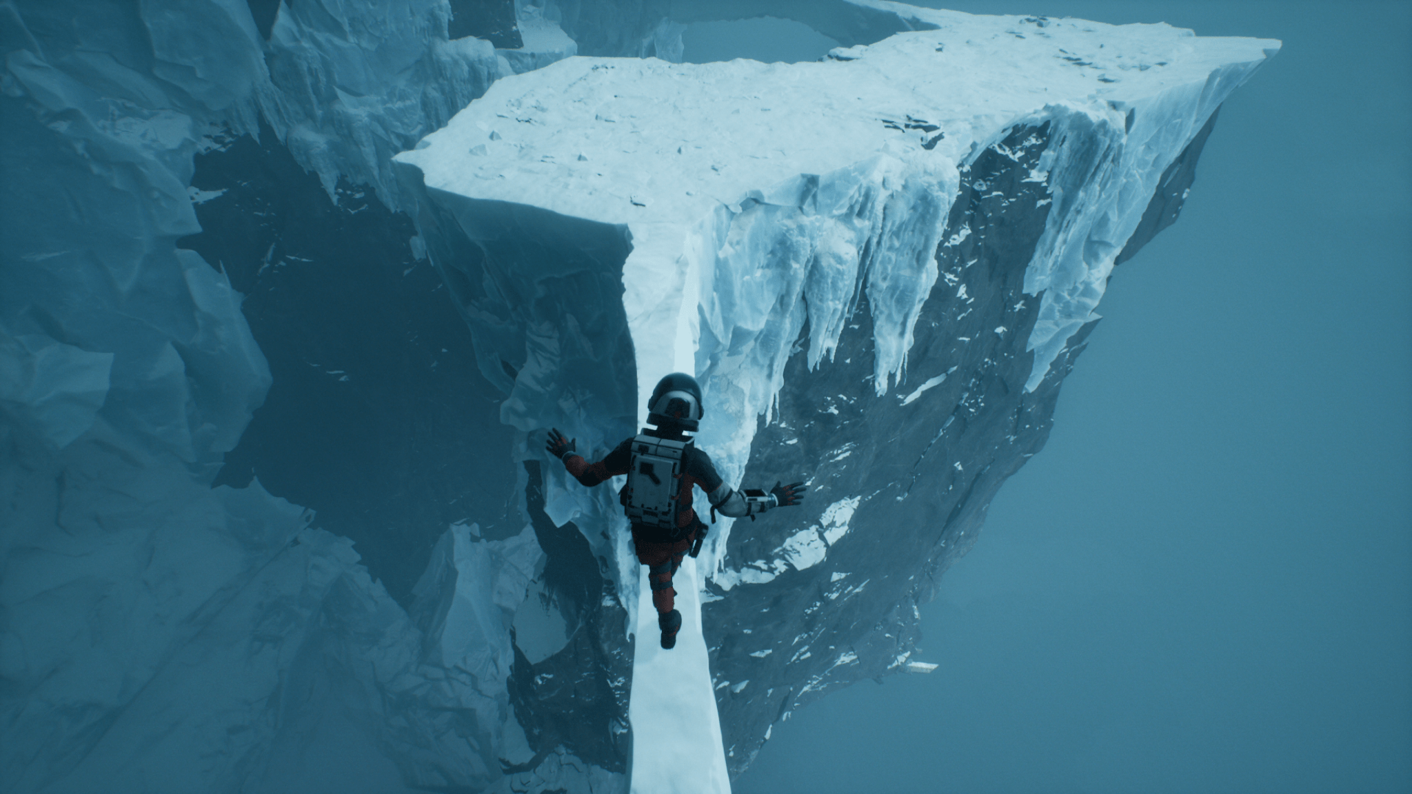 Aphelion PS5 - Jeux Vidéo Physique - PERP GAMES - Shop Just for Games