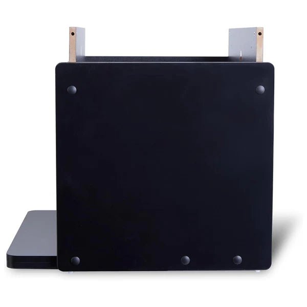 Arcade1Up RISER Classic SE (Réhausseur pour bornes Slim) - Accessoires - Arcade1Up - Shop Just for Games