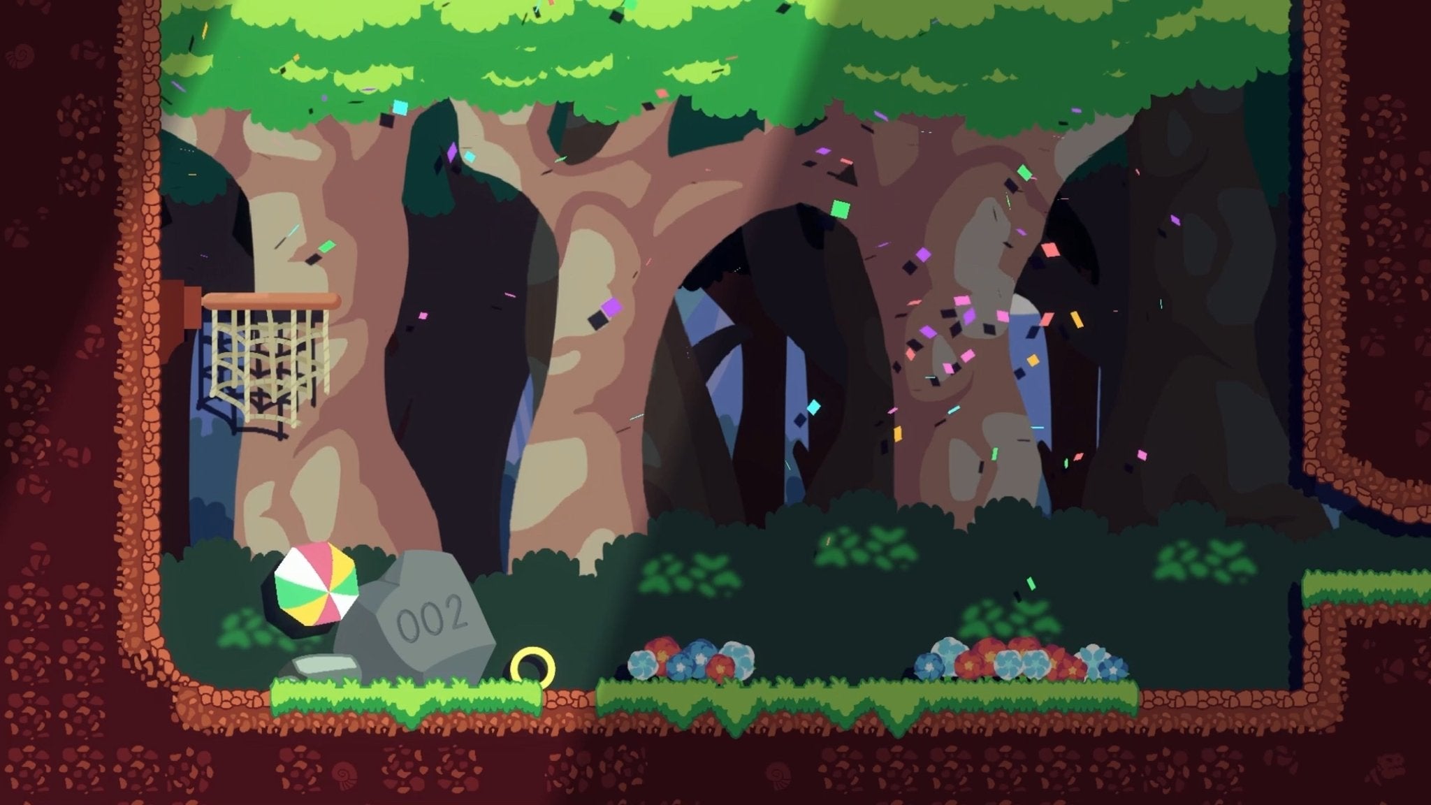 Aureole Wings of Hope Celestial Edition PS5 - Jeux Vidéo Physique - TESURA - Shop Just for Games