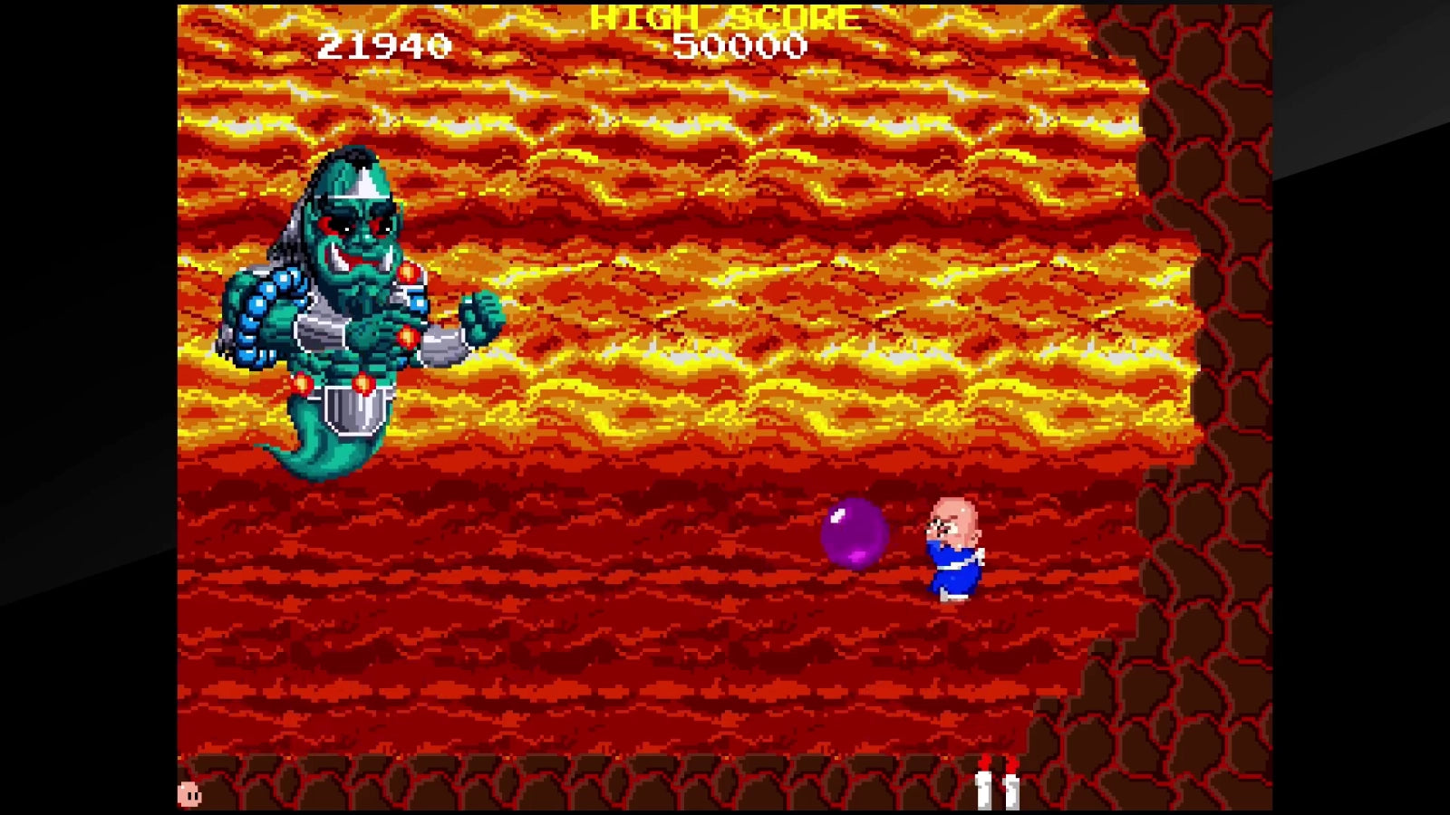 Taito Milestones 4 Nintendo SWITCH