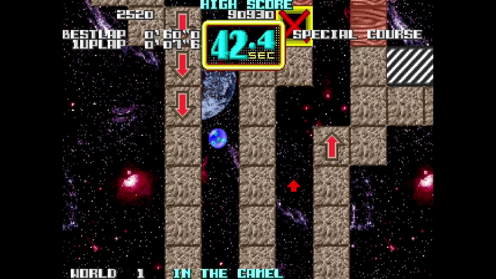Taito Milestones 4 Nintendo SWITCH