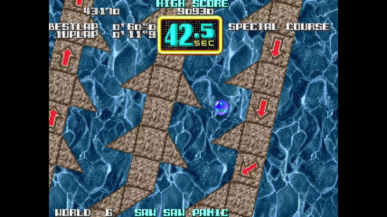 Taito Milestones 4 Nintendo SWITCH