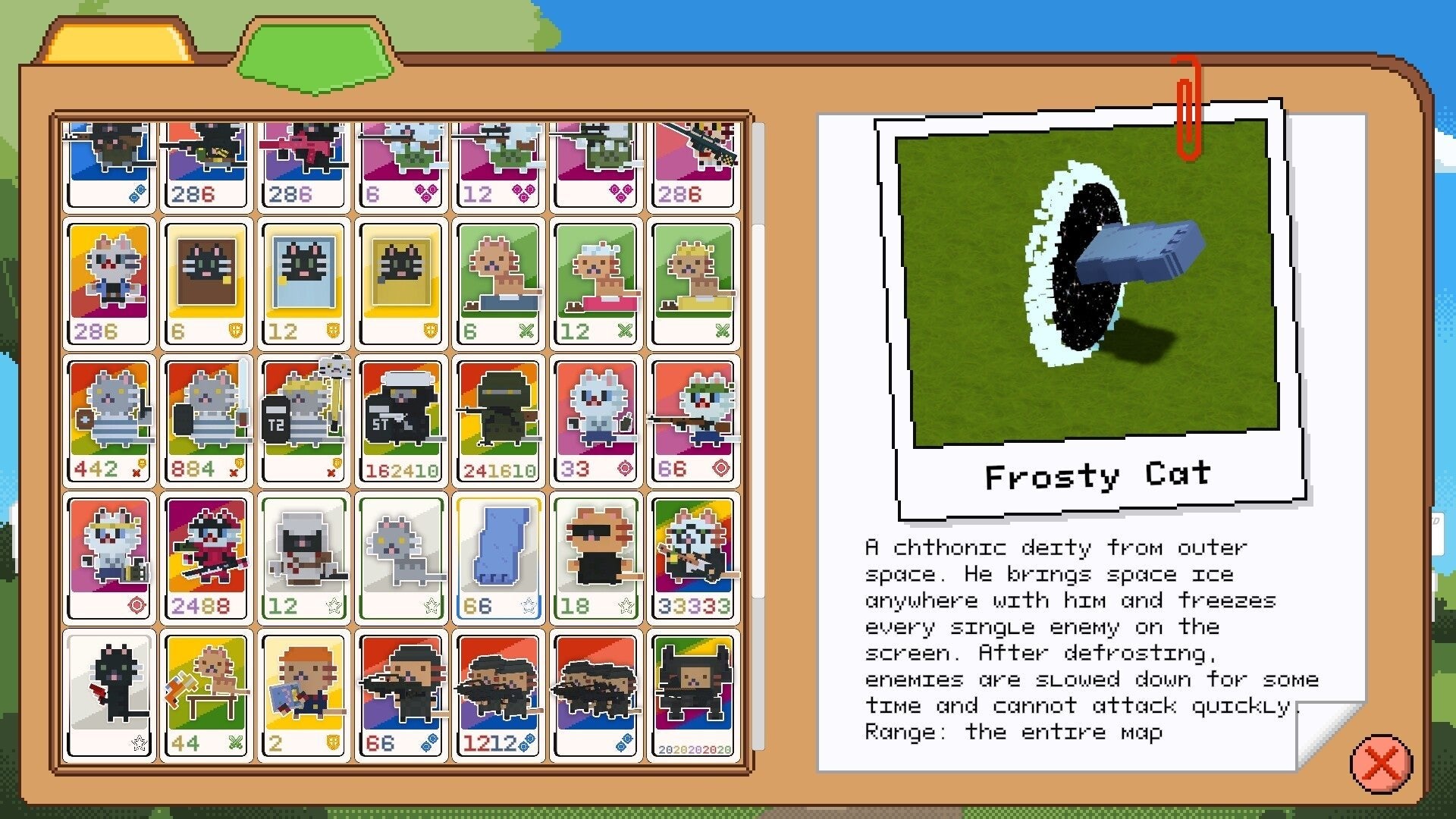 Cats on Duty Meow Edition PS5 - Jeux Vidéo Physique - Meridiem - Shop Just for Games