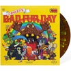 Conker’s Bad Fur Day Vinyl Soundtrack 2LP - Vinyles - iam8bit - Shop Just for Games