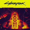 Cyberpunk 2077 Future Sound of Night City Vinyle 3LP - Vinyles - BIGWAX - Shop Just for Games