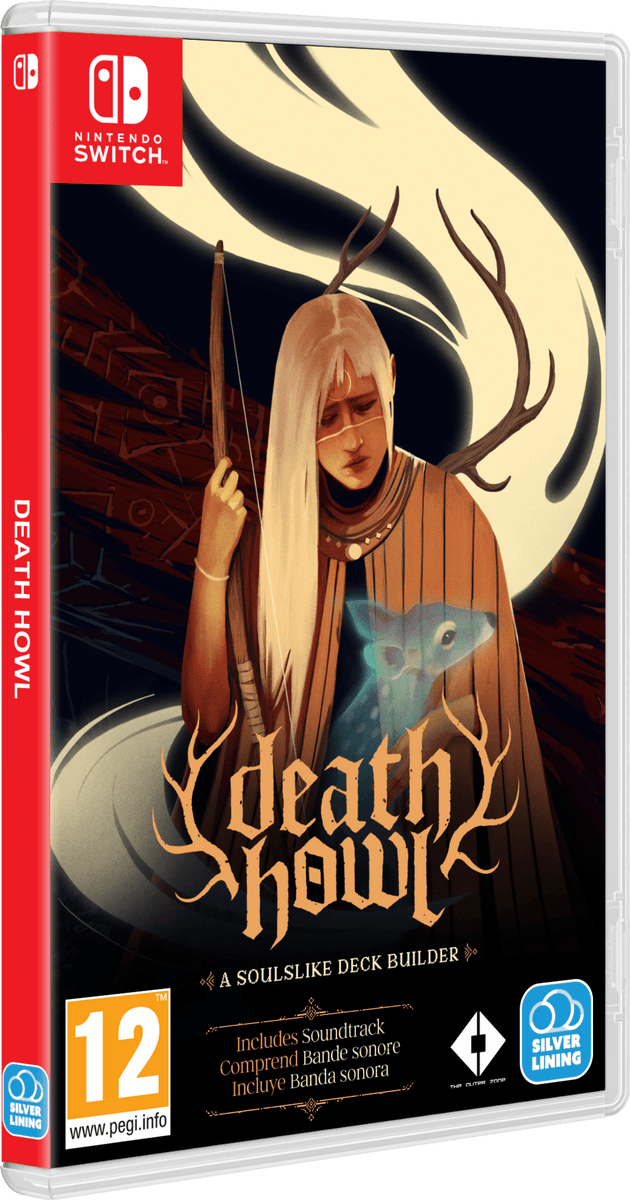 death-howl-nintendo-switch-
