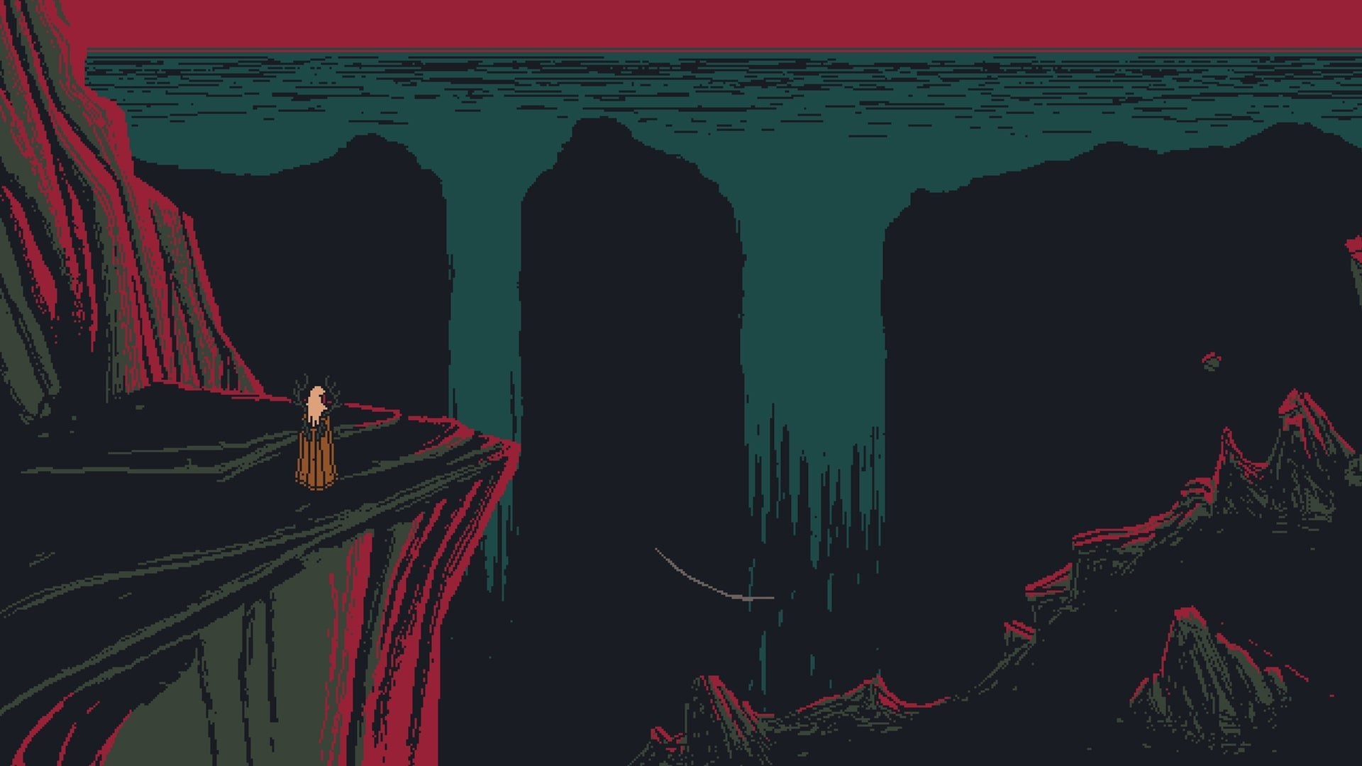 Death Howl PS5 - Jeux Vidéo Physique - SILVER LINING - Shop Just for Games