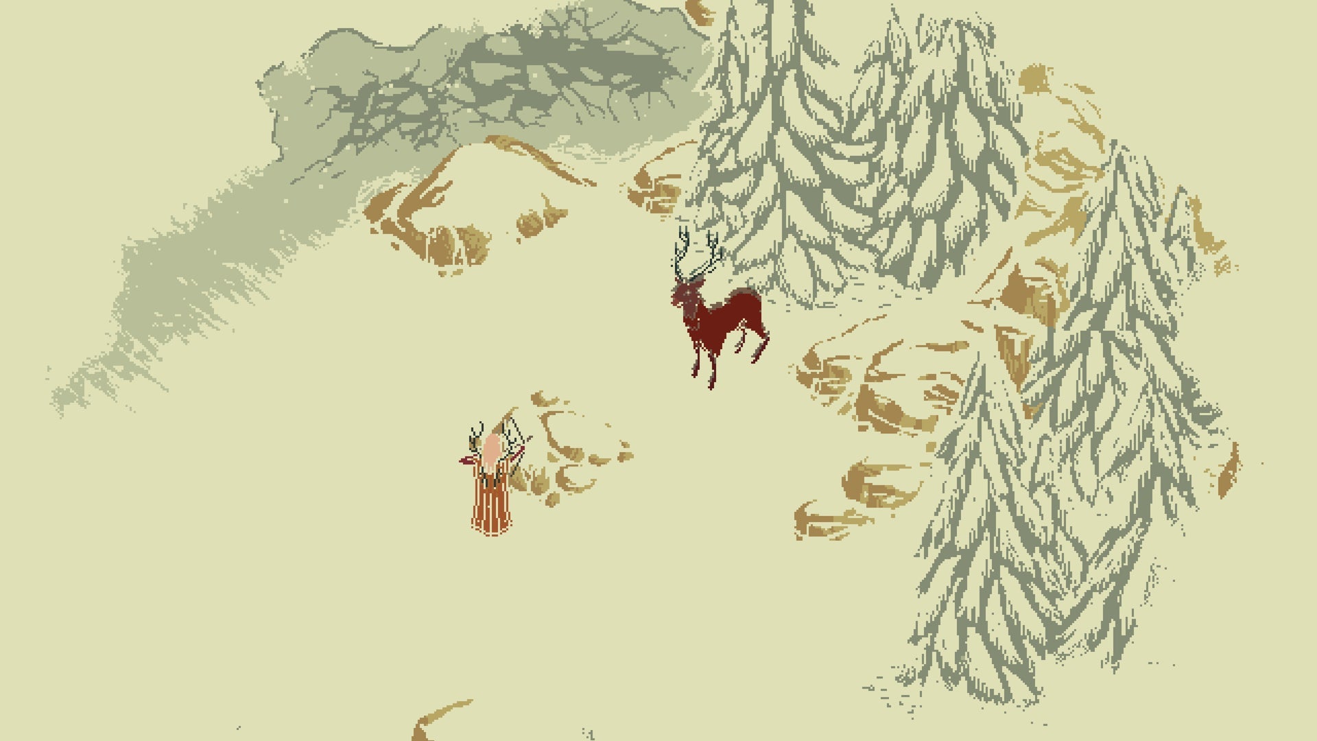 Death Howl PS5 - Jeux Vidéo Physique - SILVER LINING - Shop Just for Games