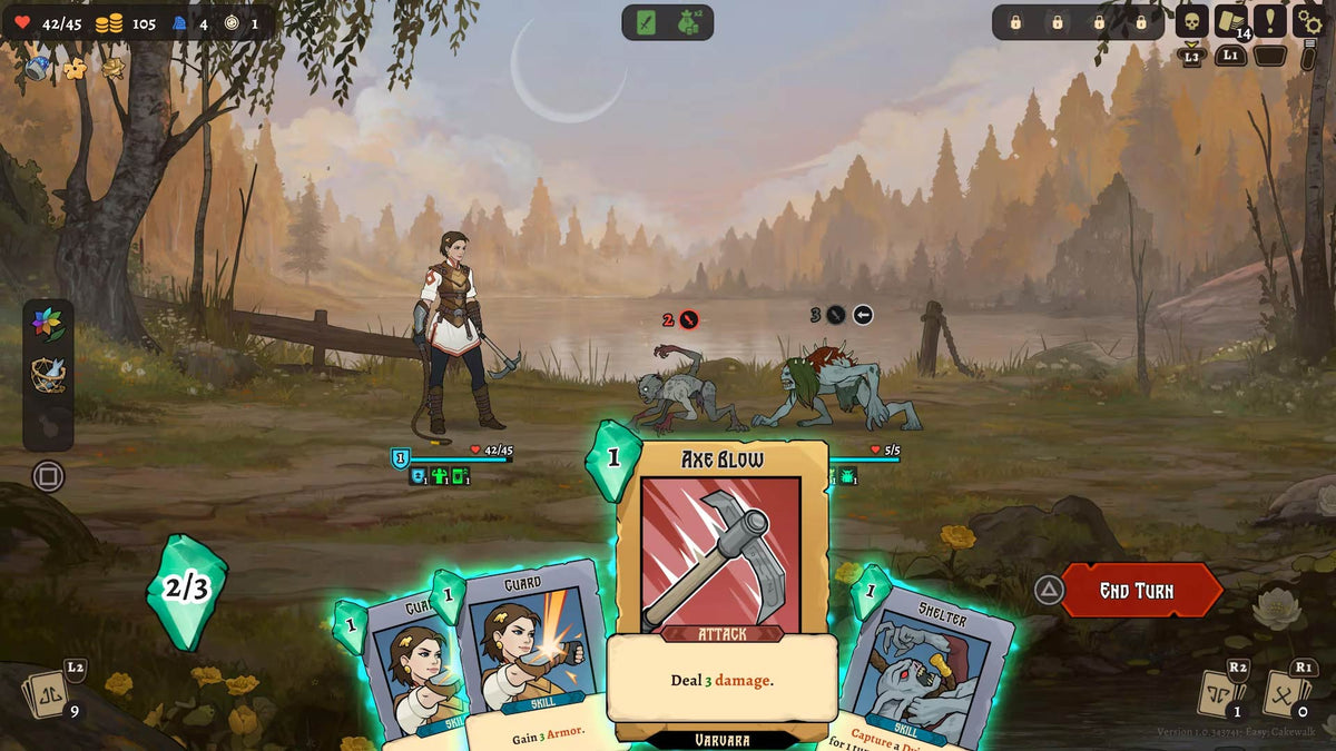 Deathless The Hero Quest Nintendo Switch (Code de téléchargement) - Jeux Vidéo Code de Téléchargement - CONTACT SALES - Shop Just for Games