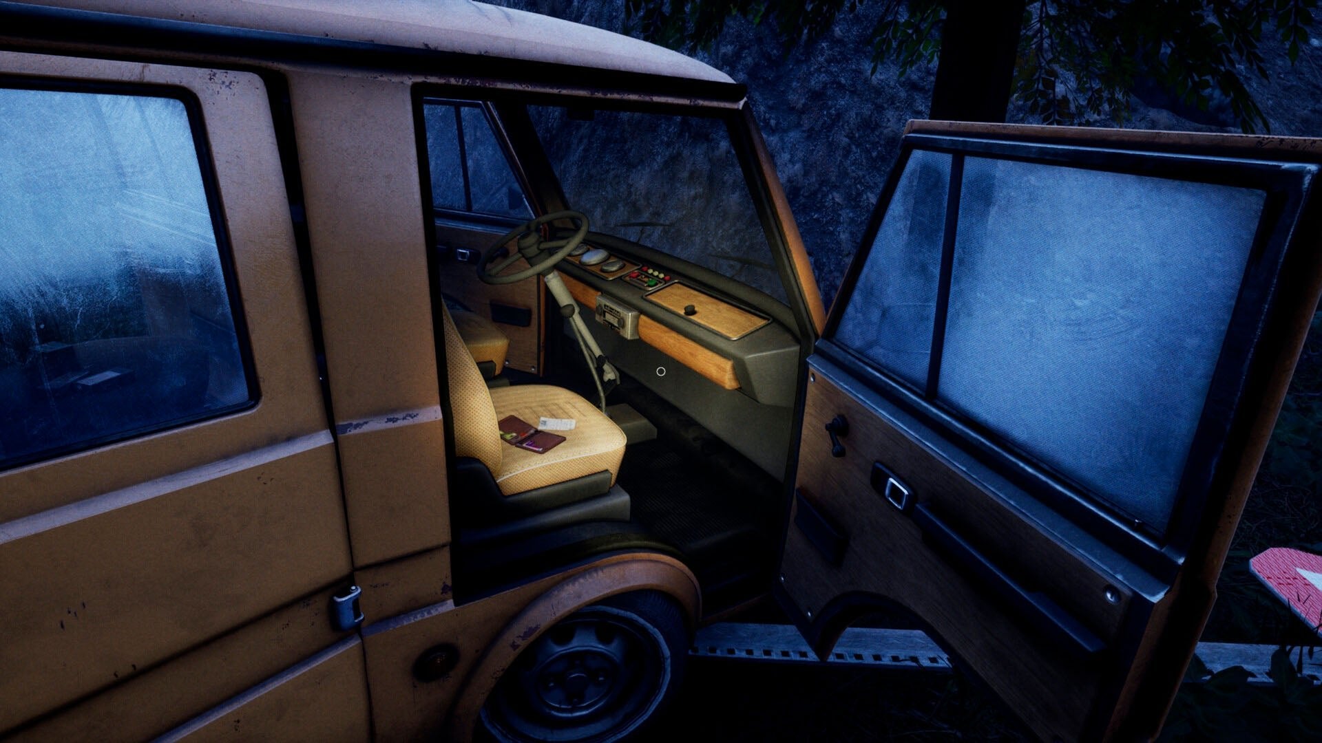 Detective Collection Vol. 2 PS5 - Jeux Vidéo Physique - TESURA - Shop Just for Games