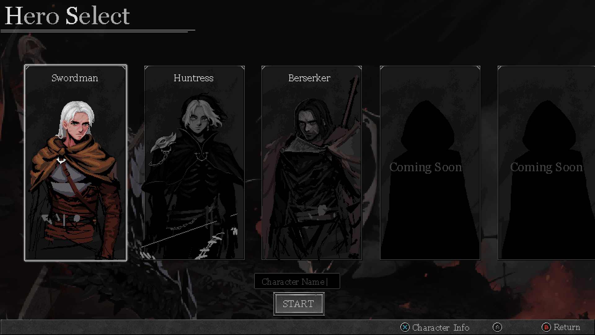 Dragon Is Dead Guernian Edition PS5 - Jeux Vidéo Physique - Meridiem - Shop Just for Games