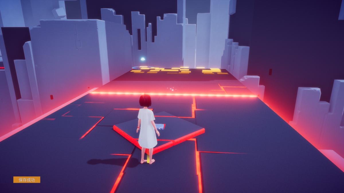 Ever Forward PS4 - Jeux Vidéo Physique - NUMSKULL - Shop Just for Games