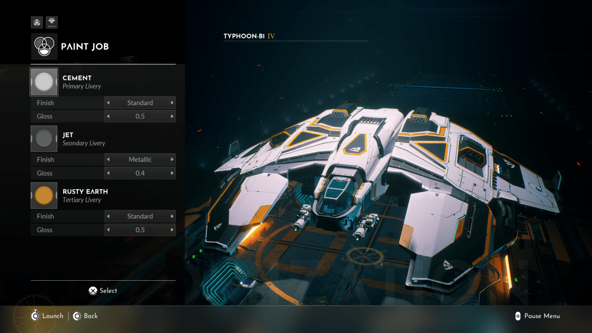 Everspace 2: Stellar Edition PS5 - Jeux Vidéo Physique - ROCKFISH Games - Shop Just for Games