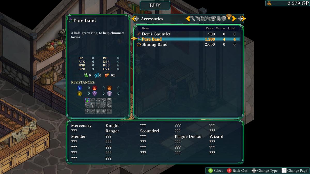 Fell Seal Arbiters Mark Deluxe Edition Nintendo SWITCH - Jeux Vidéo Physique - CONTACT SALES - Shop Just for Games