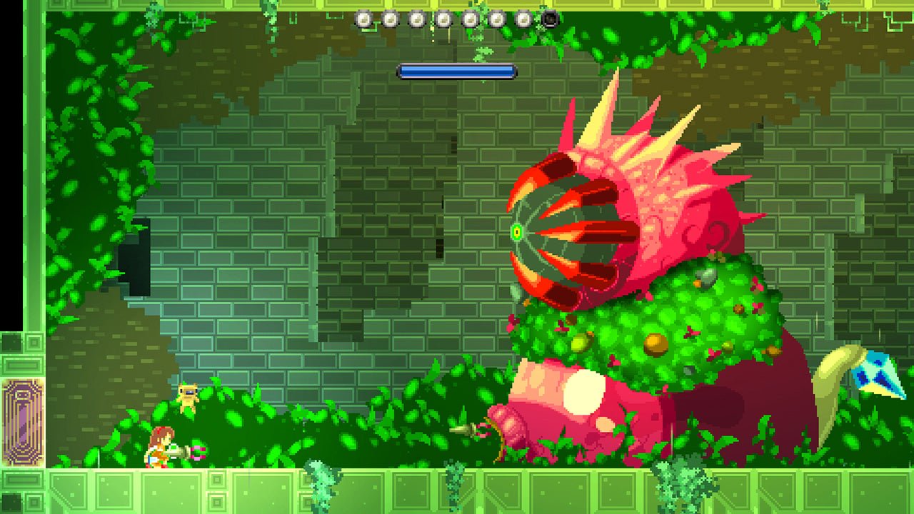 Finding Teddy 2 Switch "Japan Cover" - Jeux Vidéo Physique - PixelHeart - Shop Just for Games