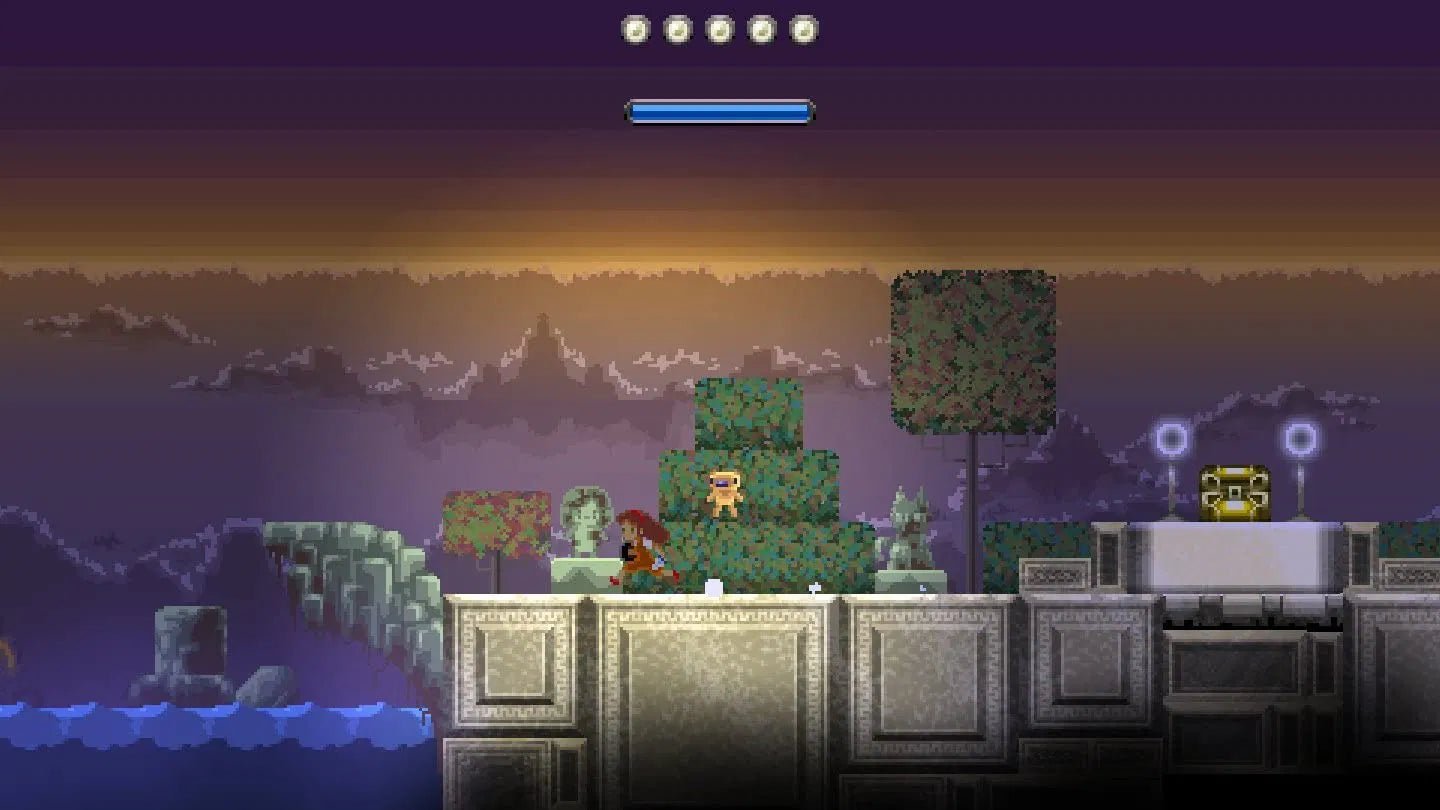 Finding Teddy 2 Switch "Japan Cover" - Jeux Vidéo Physique - PixelHeart - Shop Just for Games