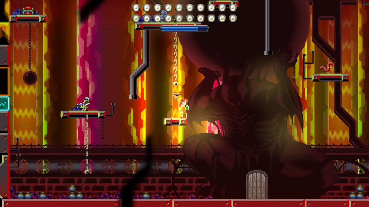 Finding Teddy 2 Switch "Japan Cover" - Jeux Vidéo Physique - PixelHeart - Shop Just for Games