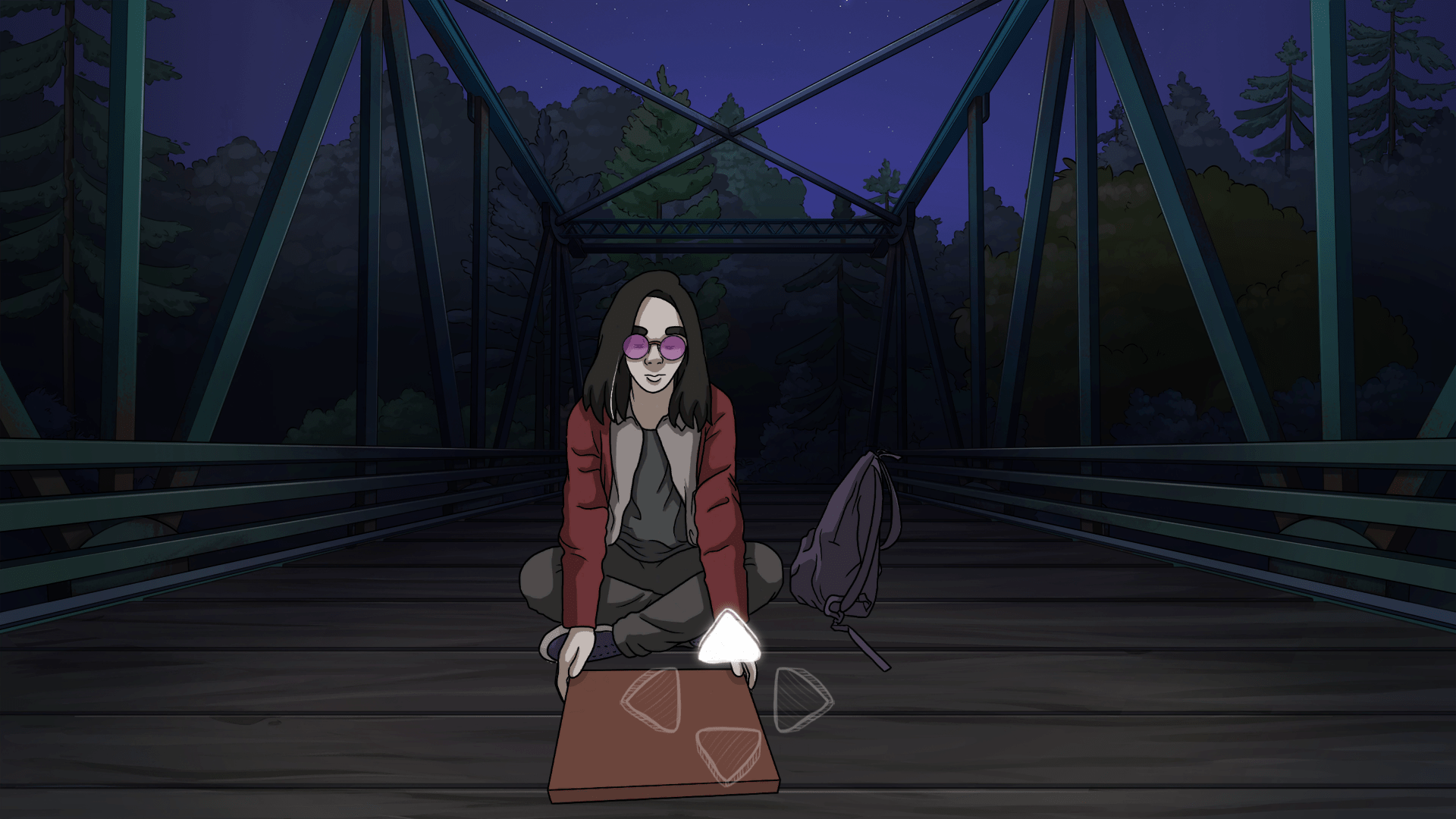 Frank & Drake PS5 - Jeux Vidéo Physique - Red Art Games - Shop Just for Games