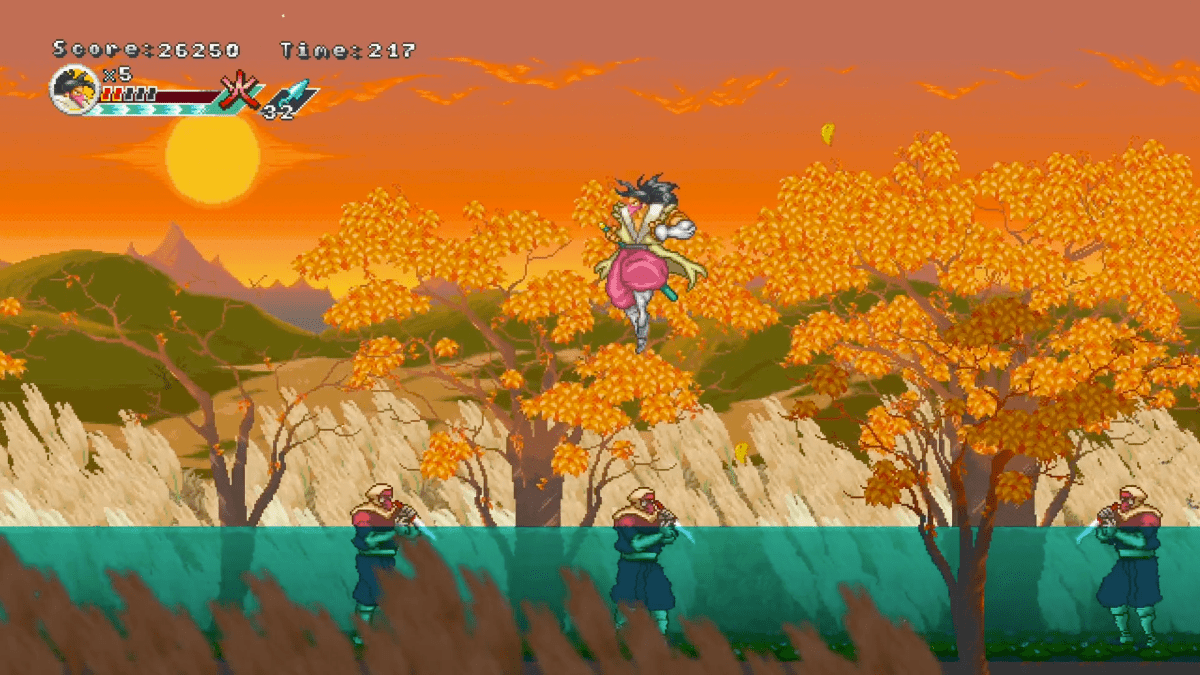 GANRYU 2 Hakuma Kojiro PS4 - Jeux Vidéo Physique - Just For Games - Shop Just for Games