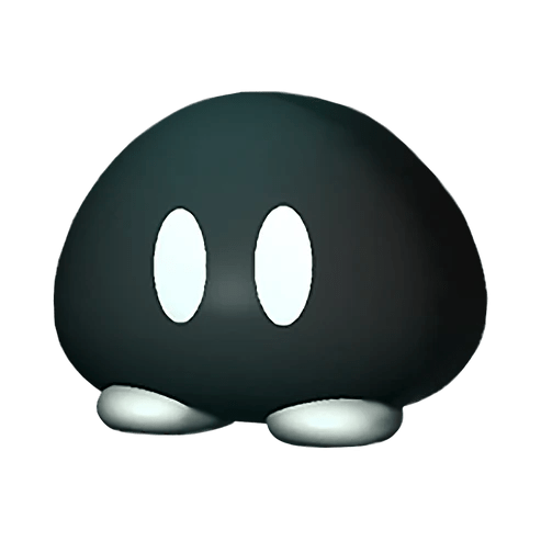 Gimmick 2 Collectors Edition SWITCH - Jeux Vidéo Physique - Clear River Games - Shop Just for Games