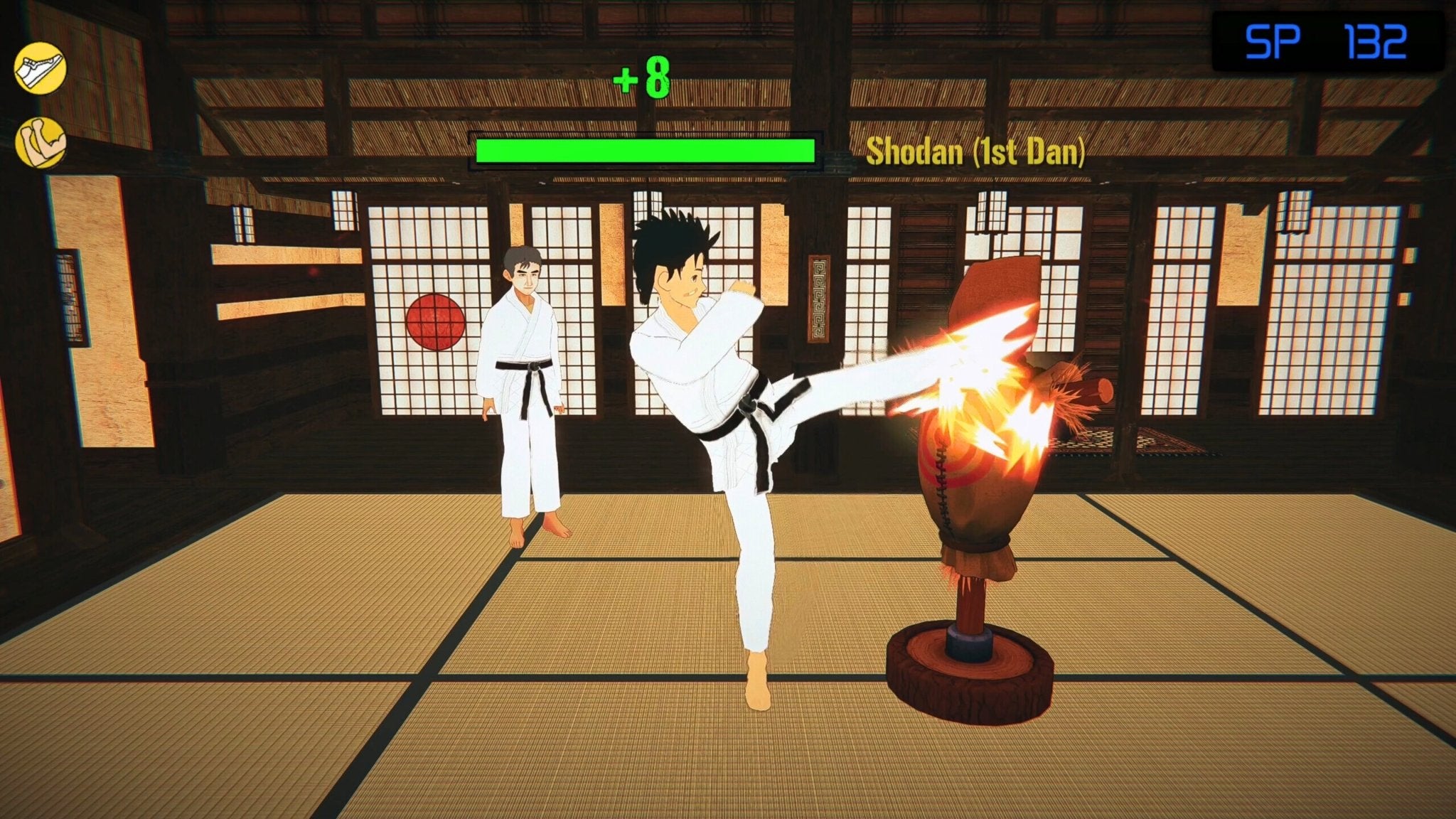 Hood Story Kaito Yamazaki PS5 - Jeux Vidéo Physique - Red Art Games - Shop Just for Games