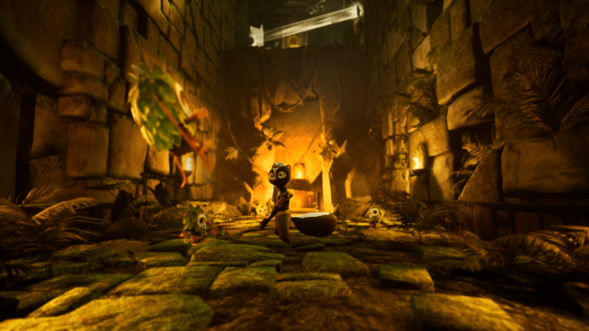 Hopper et le Trésor de Barbe - Pique PS5 - Jeux Vidéo Physique - SELECTA PLAY - Shop Just for Games