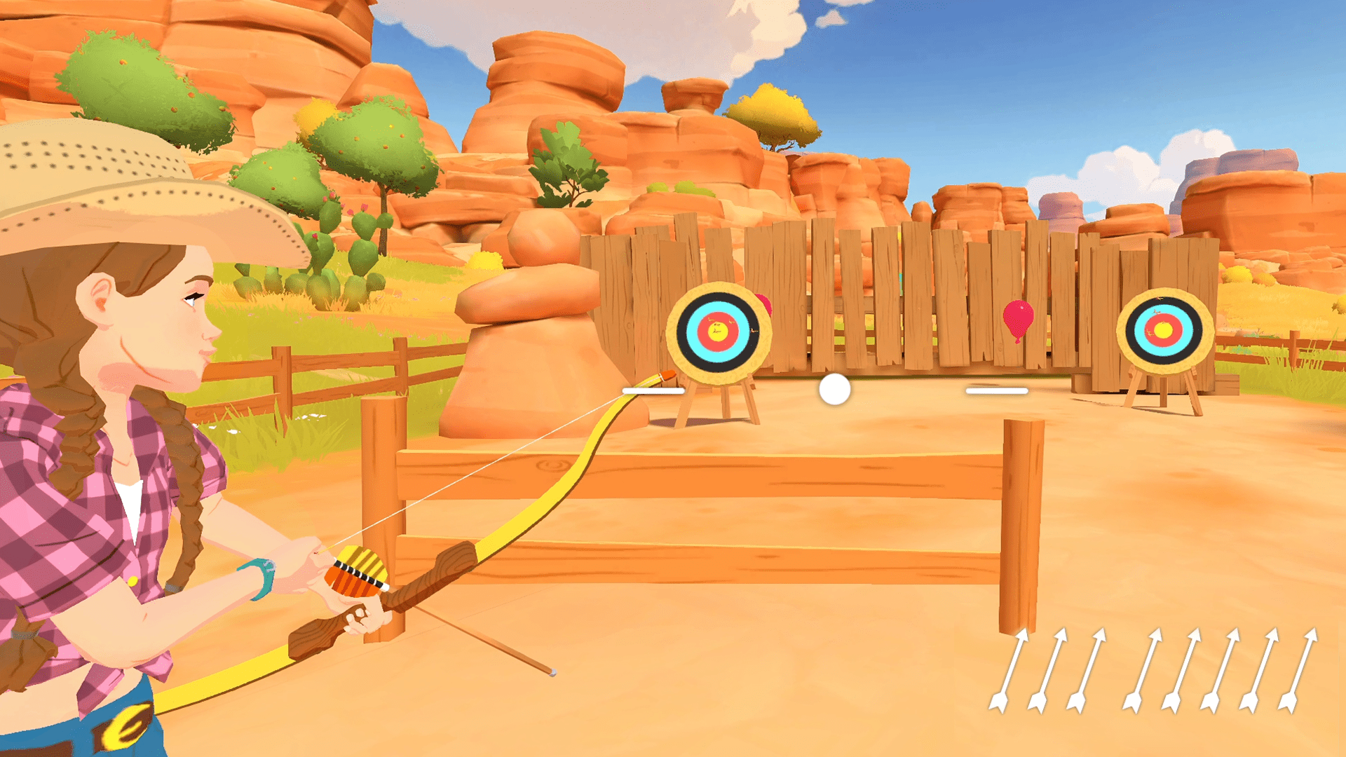 Horse Club Ride West PS5 - Jeux Vidéo Physique - Wild River - Shop Just for Games