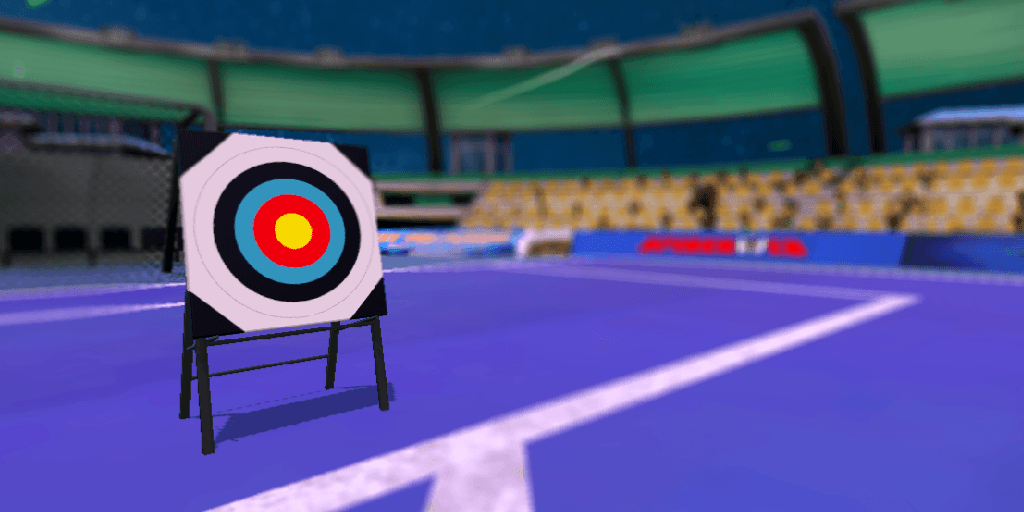 Instant Sports Summer Games Switch - Jeux Vidéo Physique - Just For Games - Shop Just for Games