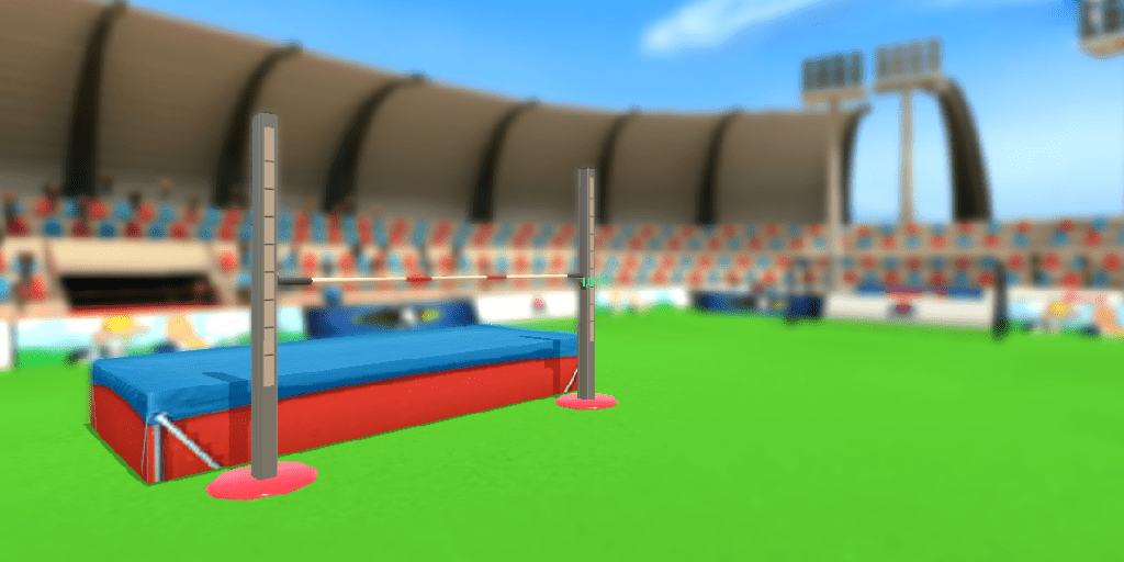 Instant Sports Summer Games Switch - Jeux Vidéo Physique - Just For Games - Shop Just for Games