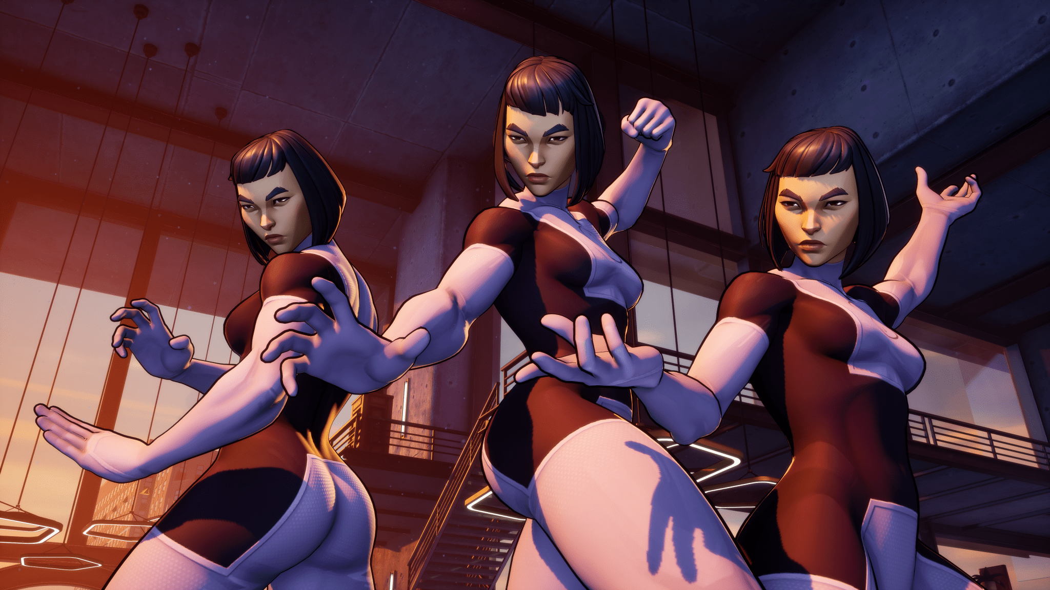 Invincible VS Collector’s Edition PS5 - Jeux Vidéo Physique - SKYBOUND - Shop Just for Games