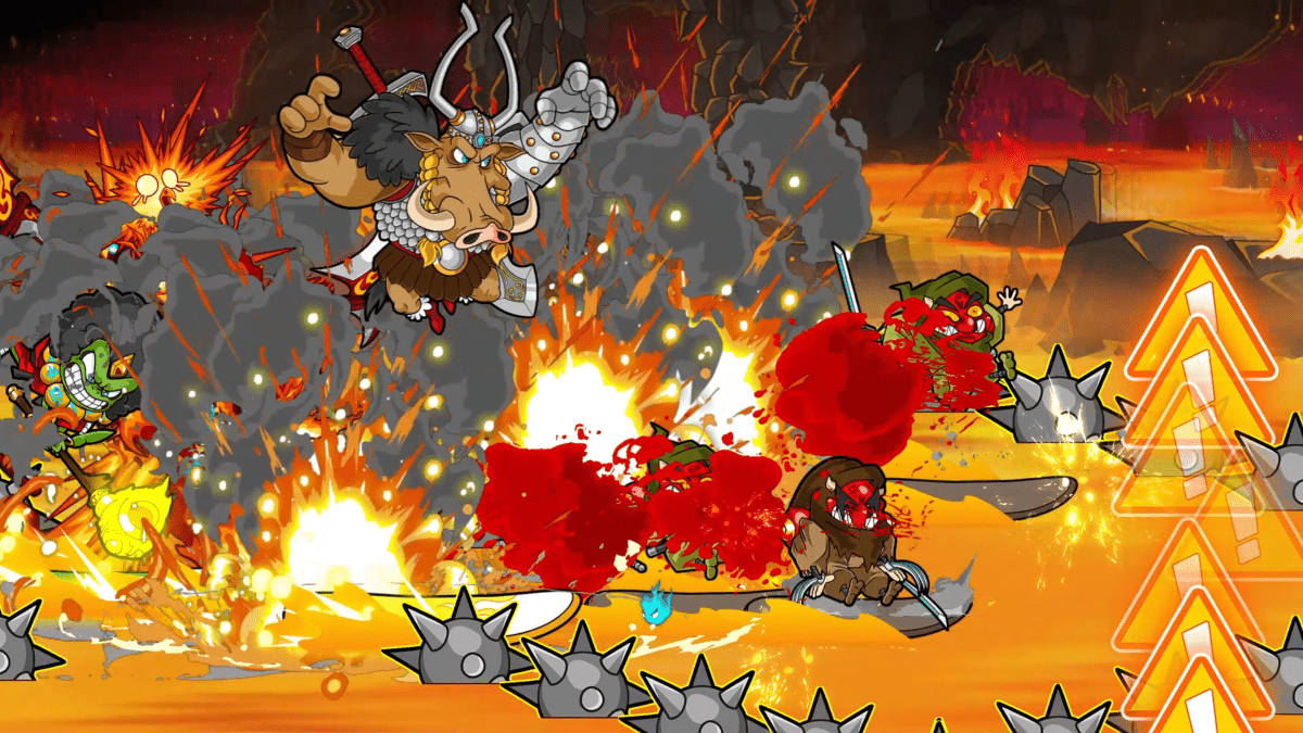 Jitsu Squad PS5 - Jeux Vidéo Physique - ININ - Shop Just for Games